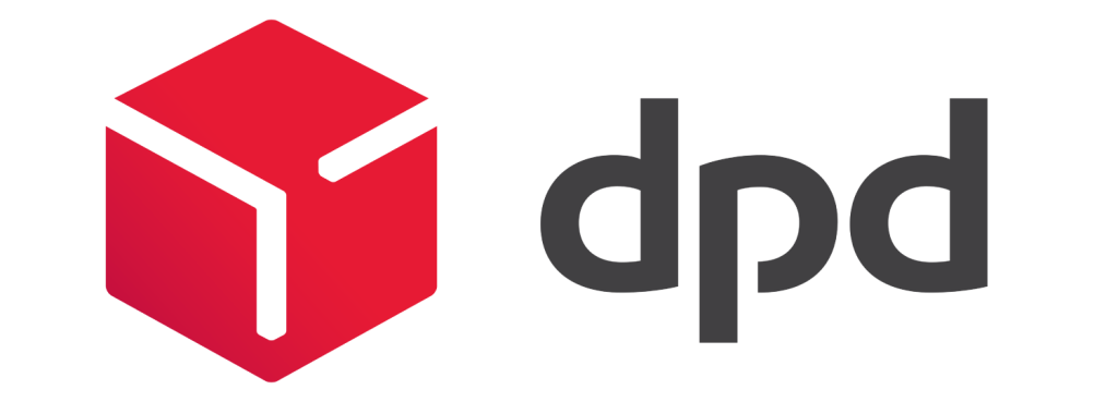 DPD