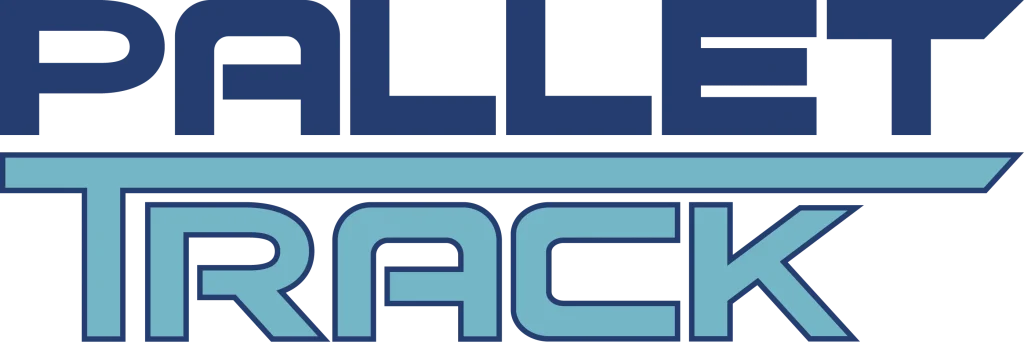 Pallet-Track